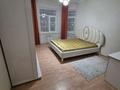 Жеке үй · 5 бөлме · 190 м² · 7 сот., Коттеджный городок Омирузак 46/2 — За автовокзалом Керуен который находится напротив авторынка Барыс, бағасы: 450 000 ₸ в Каскелене — фото 13