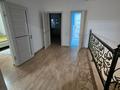 Жеке үй · 5 бөлме · 190 м² · 7 сот., Коттеджный городок Омирузак 46/2 — За автовокзалом Керуен который находится напротив авторынка Барыс, бағасы: 450 000 ₸ в Каскелене — фото 14