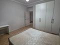 Жеке үй · 5 бөлме · 190 м² · 7 сот., Коттеджный городок Омирузак 46/2 — За автовокзалом Керуен который находится напротив авторынка Барыс, бағасы: 450 000 ₸ в Каскелене — фото 15