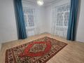Жеке үй · 5 бөлме · 190 м² · 7 сот., Коттеджный городок Омирузак 46/2 — За автовокзалом Керуен который находится напротив авторынка Барыс, бағасы: 450 000 ₸ в Каскелене — фото 17