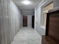 Жеке үй · 5 бөлме · 190 м² · 7 сот., Коттеджный городок Омирузак 46/2 — За автовокзалом Керуен который находится напротив авторынка Барыс, бағасы: 450 000 ₸ в Каскелене — фото 2