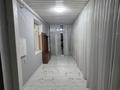 Жеке үй · 5 бөлме · 190 м² · 7 сот., Коттеджный городок Омирузак 46/2 — За автовокзалом Керуен который находится напротив авторынка Барыс, бағасы: 450 000 ₸ в Каскелене — фото 3