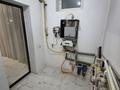 Жеке үй · 5 бөлме · 190 м² · 7 сот., Коттеджный городок Омирузак 46/2 — За автовокзалом Керуен который находится напротив авторынка Барыс, бағасы: 450 000 ₸ в Каскелене — фото 4