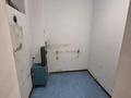 Жеке үй · 5 бөлме · 190 м² · 7 сот., Коттеджный городок Омирузак 46/2 — За автовокзалом Керуен который находится напротив авторынка Барыс, бағасы: 450 000 ₸ в Каскелене — фото 5
