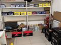 Готовый бизнес Автомасла Аккумуляторы Газель запчасть · 60 м², бағасы: 13 млн ₸ в Астане, р-н Байконур — фото 4