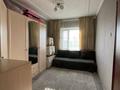 2-комнатная квартира, 54.7 м², 5/5 этаж, Сары-арка за 16.5 млн 〒 в Жезказгане — фото 2