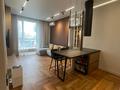 3-комнатная квартира · 80 м² · 7/22 этаж, Туран 39а за 900 000 ₸ в Астане, Нура р-н