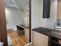 3-комнатная квартира · 80 м² · 7/22 этаж, Туран 39а за 900 000 ₸ в Астане, Нура р-н — фото 3