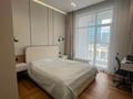 3-комнатная квартира · 80 м² · 7/22 этаж, Туран 39а за 900 000 ₸ в Астане, Нура р-н — фото 5