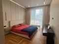 3-комнатная квартира · 80 м² · 7/22 этаж, Туран 39а за 900 000 ₸ в Астане, Нура р-н — фото 6