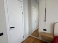 3-комнатная квартира · 80 м² · 7/22 этаж, Туран 39а за 900 000 ₸ в Астане, Нура р-н — фото 8