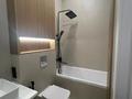 3-комнатная квартира · 80 м² · 7/22 этаж, Туран 39а за 900 000 ₸ в Астане, Нура р-н — фото 9