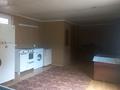 1-комнатный дом помесячно, 40 м², Целинная 31 за 85 000 〒 в Павлодаре — фото 5