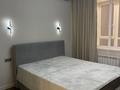 1-комнатная квартира · 38 м² · 9 этаж, Сейфуллина 416 — Макатаева за 470 000 ₸ в Алматы, Алмалинский р-н — фото 2