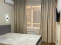 1-комнатная квартира · 38 м² · 9 этаж, Сейфуллина 416 — Макатаева за 470 000 ₸ в Алматы, Алмалинский р-н — фото 16