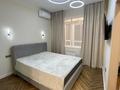 1-комнатная квартира · 38 м² · 9 этаж, Сейфуллина 416 — Макатаева за 470 000 ₸ в Алматы, Алмалинский р-н — фото 17