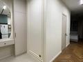 1-комнатная квартира · 38 м² · 9 этаж, Сейфуллина 416 — Макатаева за 470 000 ₸ в Алматы, Алмалинский р-н — фото 19