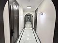 1-комнатная квартира · 38 м² · 9 этаж, Сейфуллина 416 — Макатаева за 470 000 ₸ в Алматы, Алмалинский р-н — фото 21