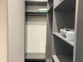 1-комнатная квартира · 38 м² · 9 этаж, Сейфуллина 416 — Макатаева за 470 000 ₸ в Алматы, Алмалинский р-н — фото 4