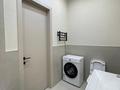 1-комнатная квартира · 38 м² · 9 этаж, Сейфуллина 416 — Макатаева за 470 000 ₸ в Алматы, Алмалинский р-н — фото 6