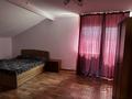 Дача · 5 комнат · 200 м², Алтайская бухта за 3 млн 〒 в Новой бухтарме — фото 13