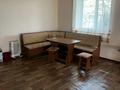 Дача · 5 комнат · 200 м², Алтайская бухта за 3 млн 〒 в Новой бухтарме — фото 7