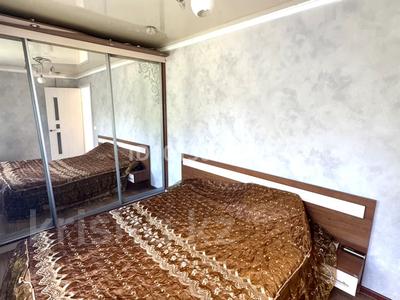 2-комнатная квартира · 42 м² · 3/5 этаж, Ауезова 236 — Мырзахметова КУАМ, Назарбаева, Центр за 16.8 млн ₸ в Кокшетау