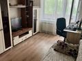 2-комнатная квартира · 42 м² · 3/5 этаж, Ауезова 236 — Мырзахметова КУАМ, Назарбаева, Центр за 16 млн ₸ в Кокшетау — фото 5