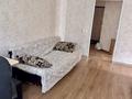 2-комнатная квартира · 42 м² · 3/5 этаж, Ауезова 236 — Мырзахметова КУАМ, Назарбаева, Центр за 16 млн ₸ в Кокшетау — фото 6