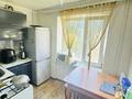 2-комнатная квартира · 42 м² · 3/5 этаж, Ауезова 236 — Мырзахметова КУАМ, Назарбаева, Центр за 16 млн ₸ в Кокшетау — фото 7