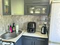 2-комнатная квартира · 42 м² · 3/5 этаж, Ауезова 236 — Мырзахметова КУАМ, Назарбаева, Центр за 16 млн ₸ в Кокшетау — фото 3