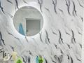 2-комнатная квартира · 42 м² · 3/5 этаж, Ауезова 236 — Мырзахметова КУАМ, Назарбаева, Центр за 16 млн ₸ в Кокшетау