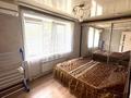 2-комнатная квартира · 42 м² · 3/5 этаж, Ауезова 236 — Мырзахметова КУАМ, Назарбаева, Центр за 16 млн ₸ в Кокшетау — фото 9