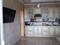 2-комнатная квартира · 54 м² · 17/18 этаж, Момышыулы за 300 000 〒 в Астане, Алматы р-н