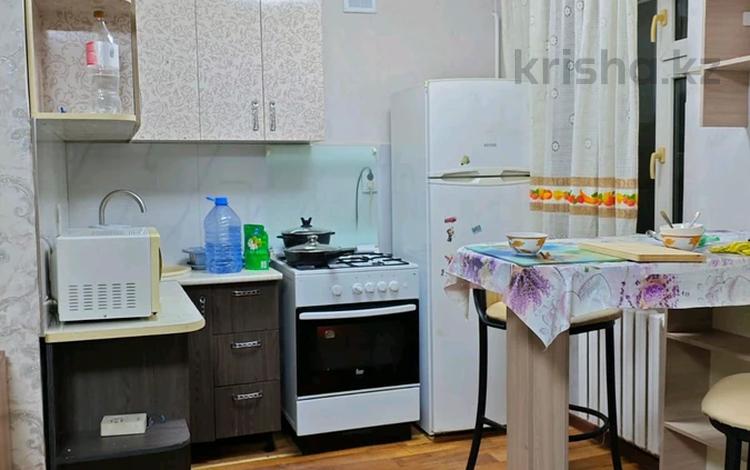 1-комнатная квартира · 30 м² · 1/4 этаж, Айманова 220 — Тимирязева за 200 000 ₸ в Алматы, Бостандыкский р-н — фото 2
