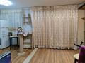 1-комнатная квартира · 30 м² · 1/4 этаж, Айманова 220 — Тимирязева за 200 000 ₸ в Алматы, Бостандыкский р-н — фото 3