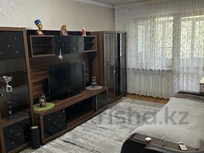 2-бөлмелі пәтер · 47.3 м² · 3/5 қабат, мкр Тастак-2, бағасы: 36 млн ₸ в Алматы, Алмалинский р-н