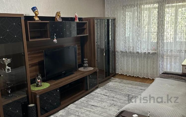 2-бөлмелі пәтер · 47.3 м² · 3/5 қабат, мкр Тастак-2, бағасы: 36 млн ₸ в Алматы, Алмалинский р-н — фото 2