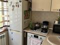 2-бөлмелі пәтер · 47.3 м² · 3/5 қабат, мкр Тастак-2, бағасы: 36 млн ₸ в Алматы, Алмалинский р-н — фото 6