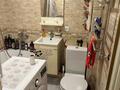 2-бөлмелі пәтер · 47.3 м² · 3/5 қабат, мкр Тастак-2, бағасы: 36 млн ₸ в Алматы, Алмалинский р-н — фото 12