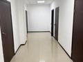 Офисы, фитнес и спорт, медцентры и аптеки, образование · 221 м² за 1.5 млн ₸ в Астане, Сарыарка р-н — фото 11