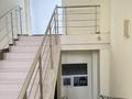 Офисы, фитнес и спорт, медцентры и аптеки, образование · 221 м² за 1.5 млн ₸ в Астане, Сарыарка р-н — фото 13