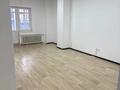 Офисы, фитнес и спорт, медцентры и аптеки, образование · 221 м² за 1.5 млн ₸ в Астане, Сарыарка р-н — фото 6