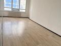 Офисы, фитнес и спорт, медцентры и аптеки, образование · 221 м² за 1.5 млн ₸ в Астане, Сарыарка р-н — фото 7