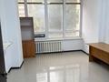 Офисы, фитнес и спорт, медцентры и аптеки, образование · 221 м² за 1.5 млн ₸ в Астане, Сарыарка р-н — фото 9