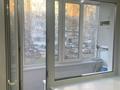 3-комнатная квартира · 67 м² · 2/5 этаж, Набережная Славского 46 за 38.5 млн ₸ в Усть-Каменогорске — фото 3
