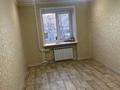 3-комнатная квартира · 67 м² · 2/5 этаж, Набережная Славского 46 за 38.5 млн ₸ в Усть-Каменогорске — фото 4