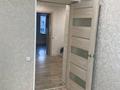 3-комнатная квартира · 67 м² · 2/5 этаж, Набережная Славского 46 за 38.5 млн ₸ в Усть-Каменогорске — фото 5