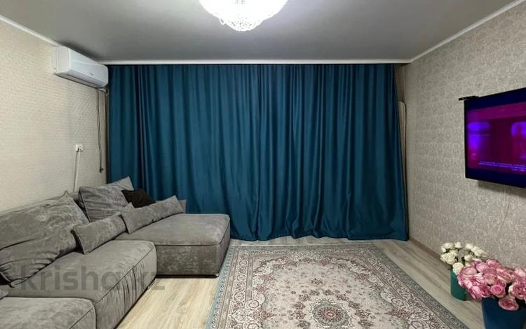 2-комнатная квартира · 53.2 м² · 9/9 этаж, Затаевича 35 за 24.5 млн ₸ в Семее — фото 7
