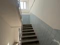 Свободное назначение, склады, общепит · 70 м² за 175 000 ₸ в Шымкенте, Аль-Фарабийский р-н — фото 4